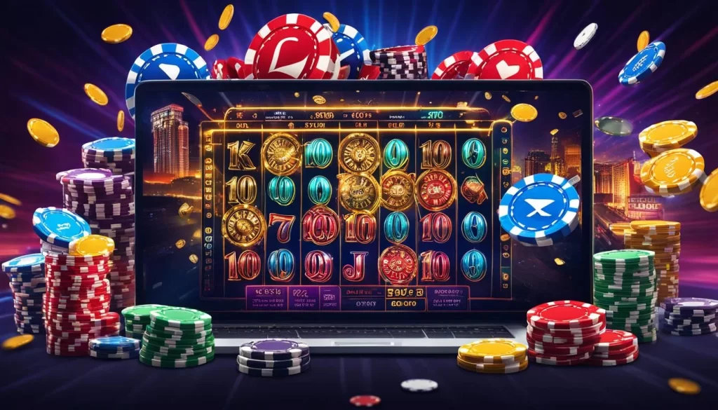 Cookie bên thứ ba và phân tích dữ liệu trên good88 login