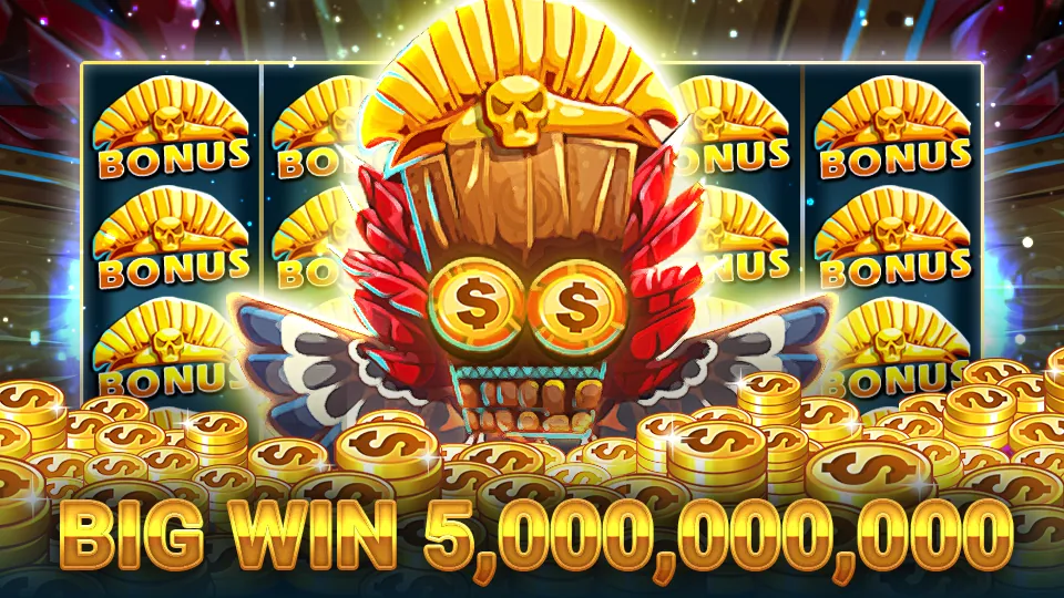 Tương lai good88 login