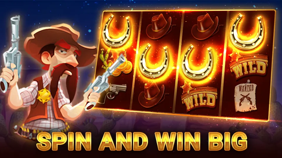 Khuyến mãi trò chơi slot good88 login