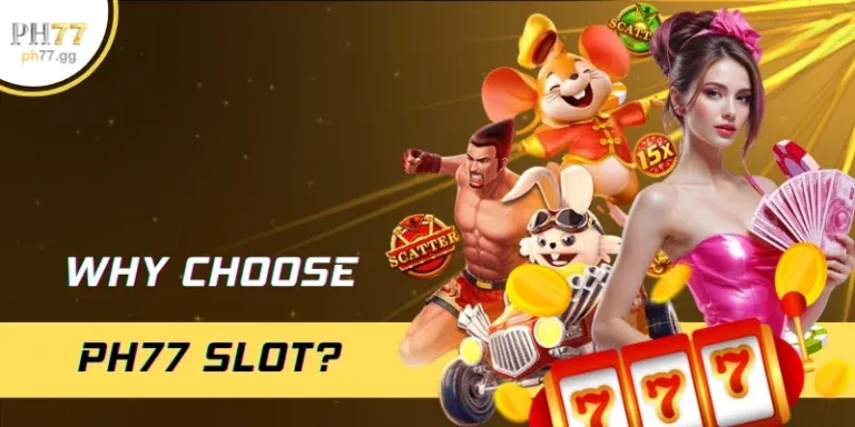 Vòng Quay Miễn Phí good88 login