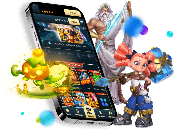 Bảo mật good88 login