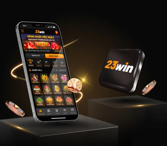 Câu lạc bộ VIP good88 login