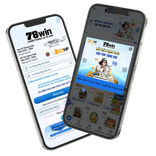 Giao dịch good88 login nhanh chóng