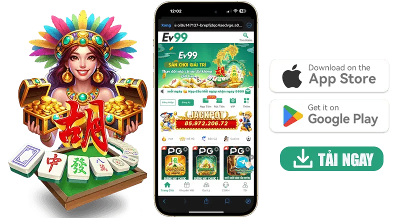 Ưu đãi good88 login hấp dẫn