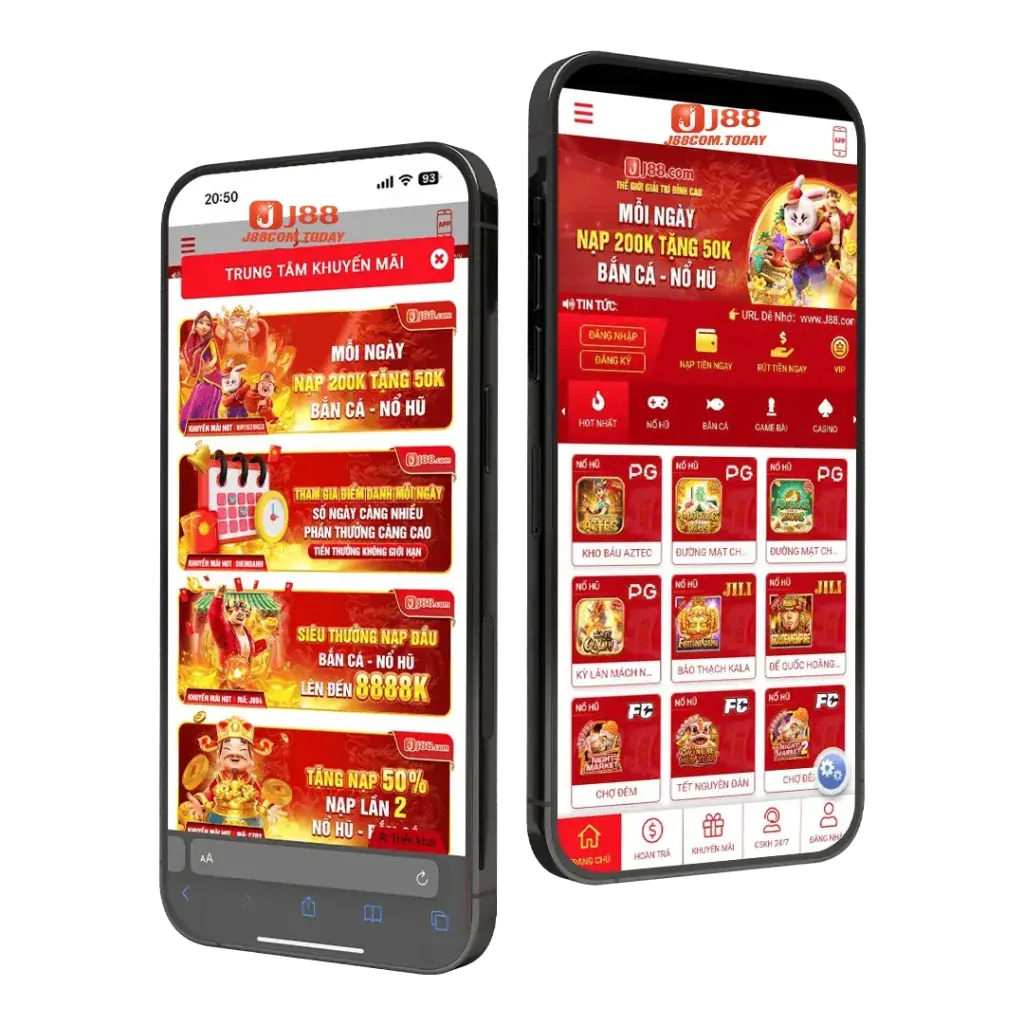 good88 login trên di động