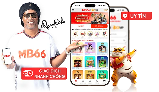 Giao diện good88 login thân thiện