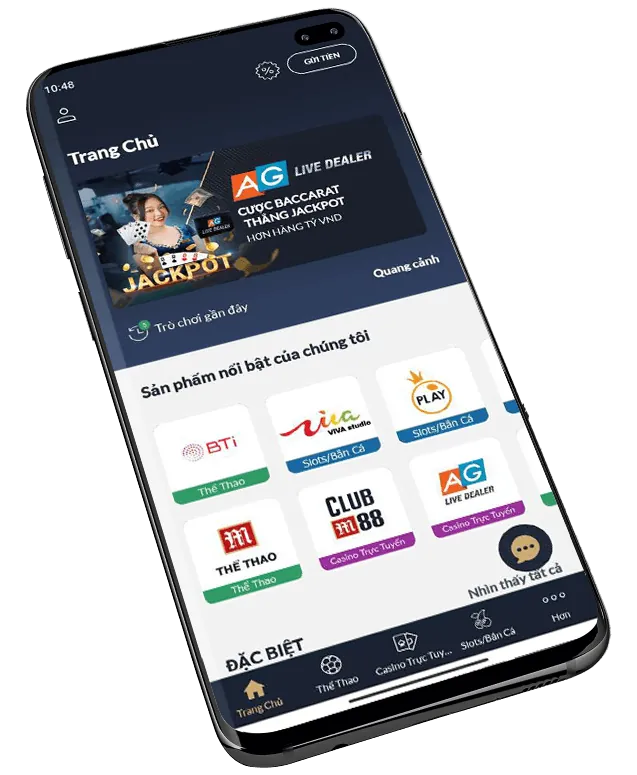 Hỗ trợ khách hàng good88 login