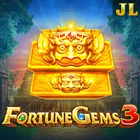 Casino Trực Tiếp good88 login