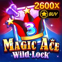 Slot game good88 login