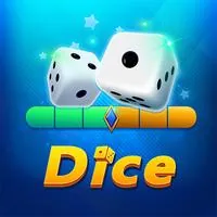 Poker tại good88 login
