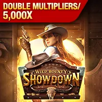 Trò chơi Slot tại good88 login