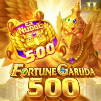 Baccarat tại good88 login