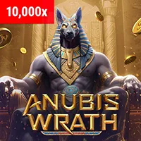 Casino trực tuyến good88 login