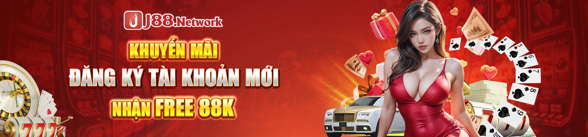 Sòng bạc trực tuyến good88 login