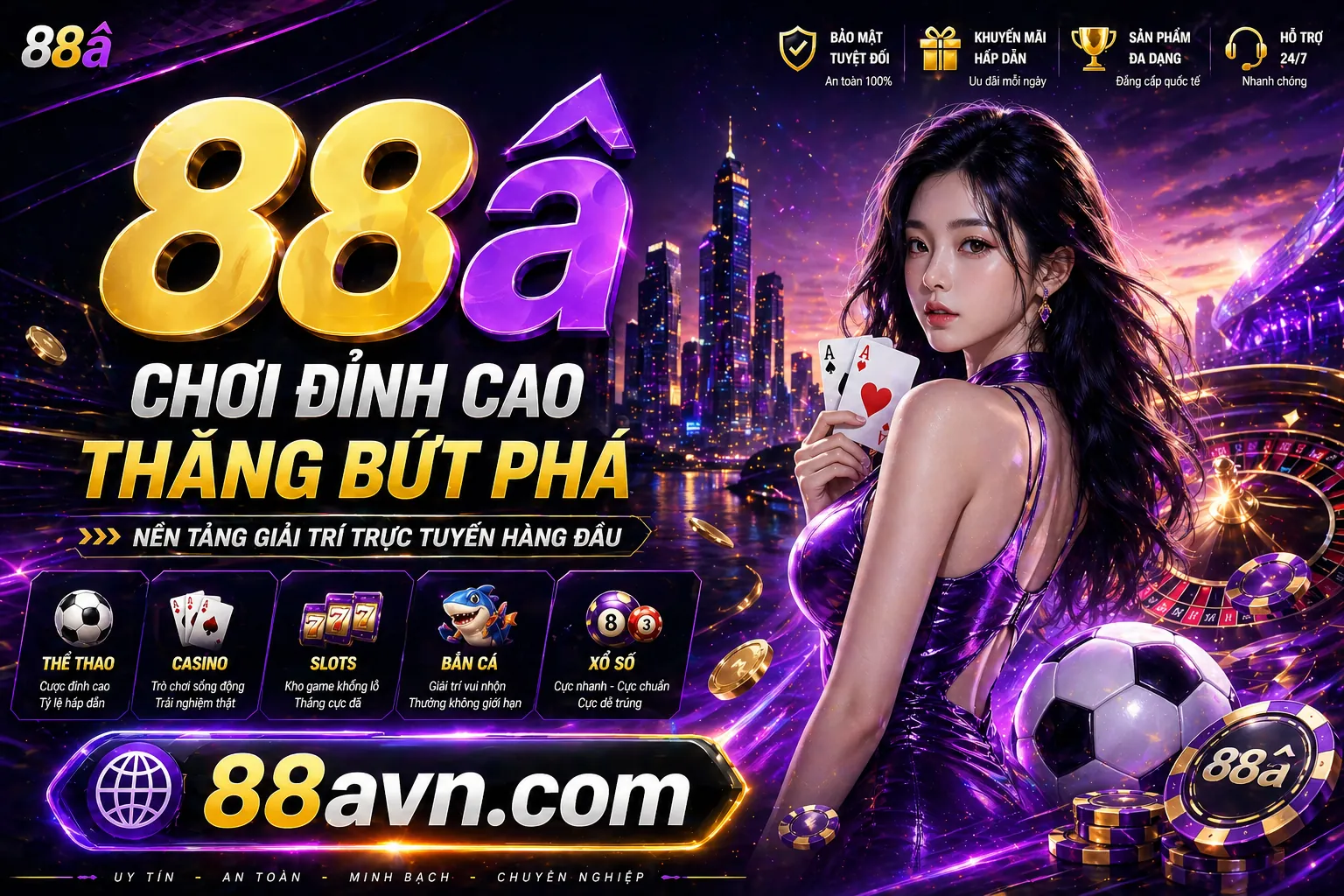 Hình ảnh liên hệ good88 login với đội ngũ hỗ trợ chuyên nghiệp