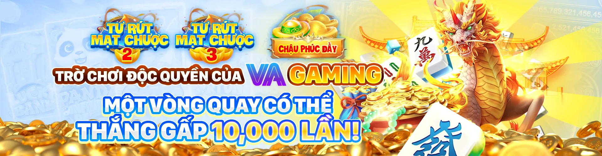 Hình ảnh chính của good88 login, giới thiệu nền tảng giải trí trực tuyến chuyên nghiệp với tông màu xanh vàng đặc trưng.