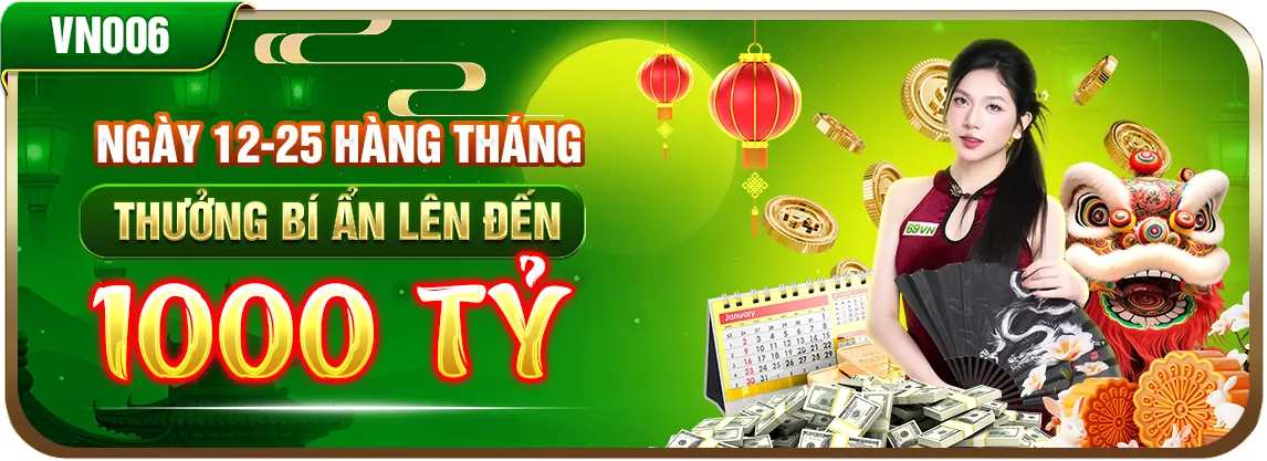 Đá gà trực tuyến good88 login