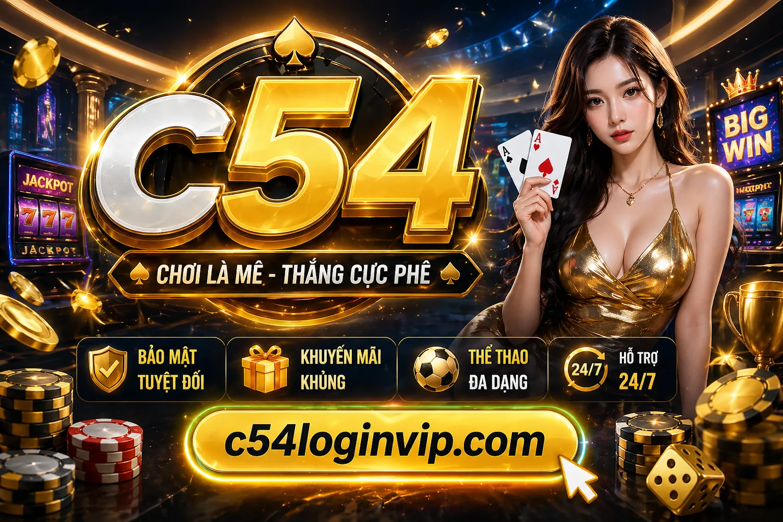 Hình ảnh hỗ trợ khách hàng good88 login