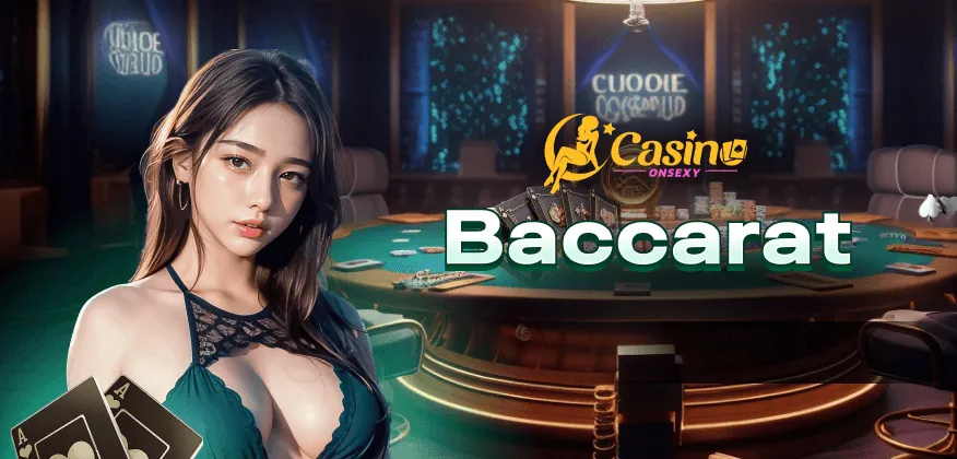 Bảo mật và trải nghiệm người dùng good88 login