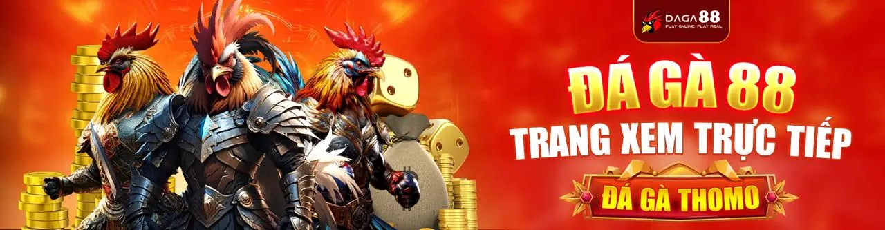 Hình ảnh minh họa chính sách cookie và bảo mật dữ liệu trên good88 login