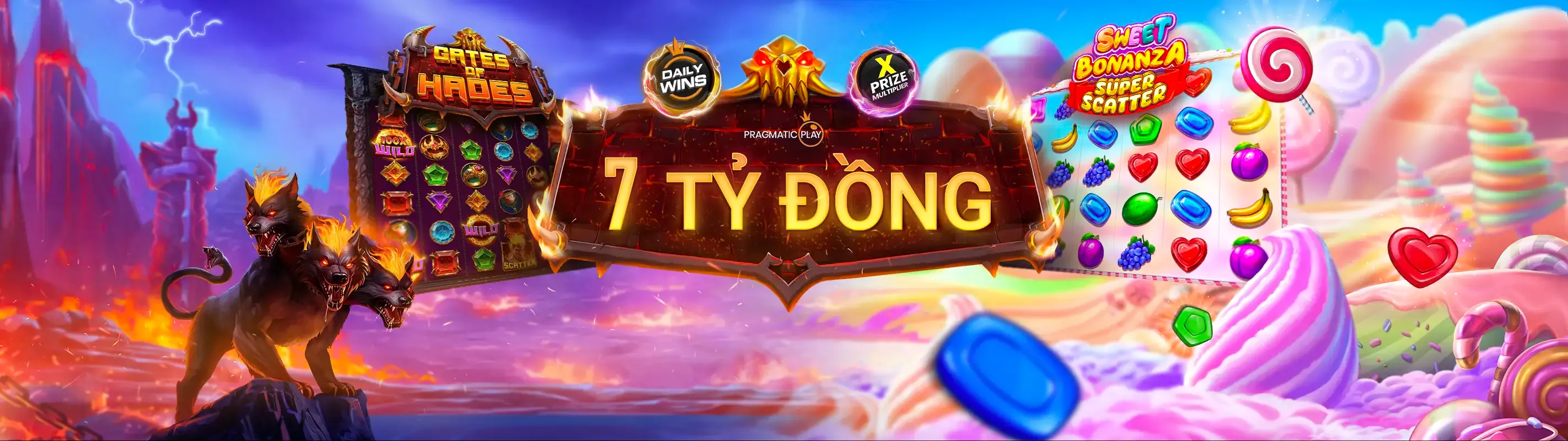 Hình ảnh chính minh họa quy tắc trò chơi good88 login