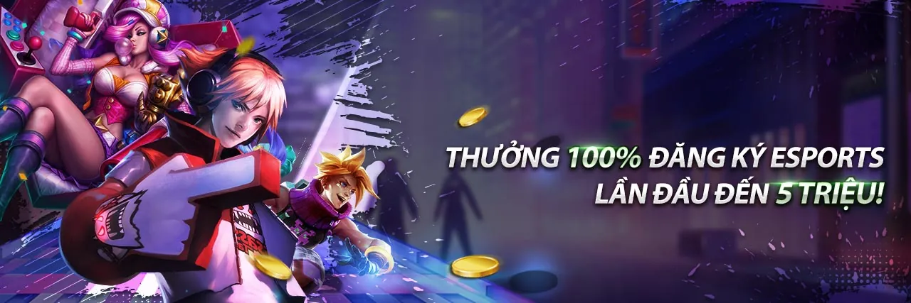 Thế giới trò chơi good88 login với các tính năng nổi bật và ưu điểm vượt trội