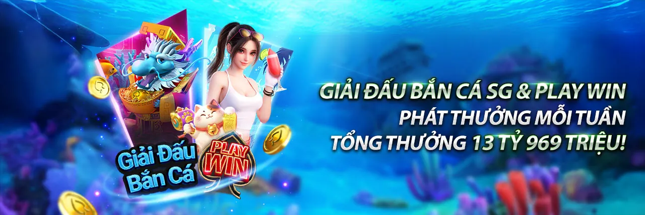 Hình ảnh chính good88 login với giao diện trò chơi sôi động