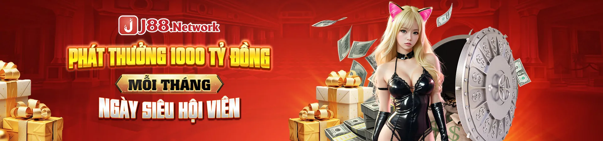 Câu Lạc Bộ VIP good88 login