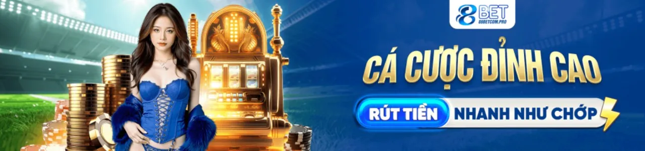 Hình ảnh chính trò chơi slot good88 login