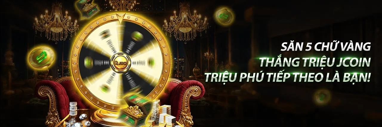 Giao diện ứng dụng good88 login trên điện thoại