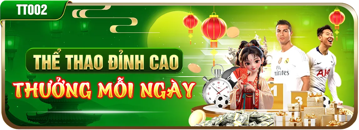 Giao diện đăng nhập good88 login an toàn và hiện đại