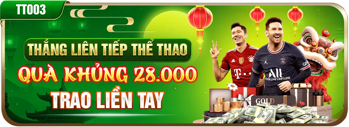 good88 login 2026: Ưu Đãi Độc Quyền & Khuyến Mãi Hấp Dẫn Nhất!