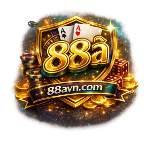 Biểu tượng mạng xã hội good88