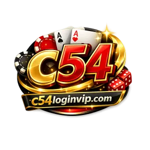 Trò Chơi & Bàn Cược VIP good88 login