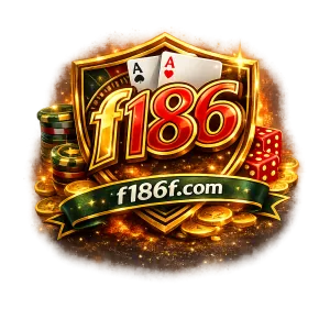 Hình ảnh minh họa giải quyết tranh chấp good88 login