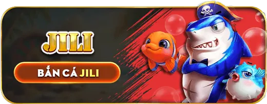 Cá cược quần vợt good88 login, sân tennis chuyên nghiệp