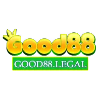 good88 login