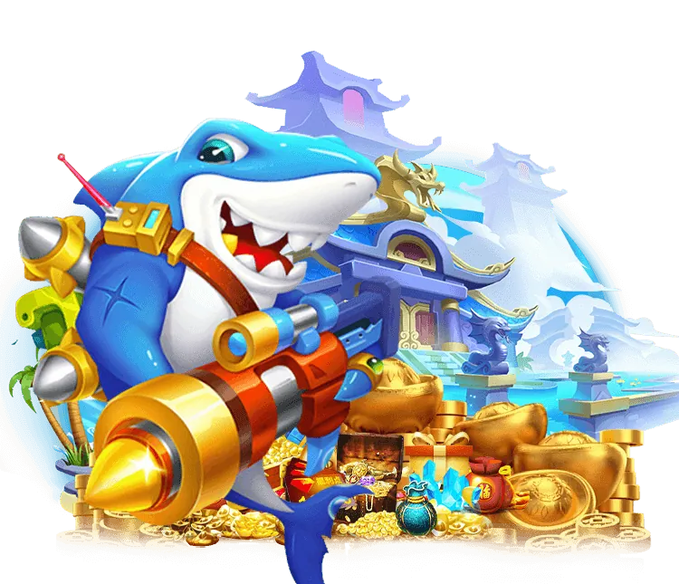 Thưởng Chào Mừng good88 login