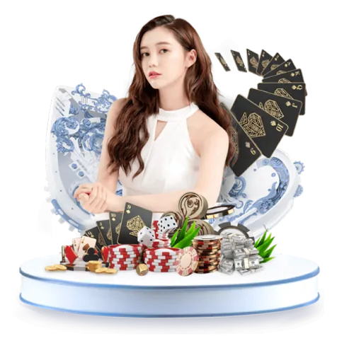 Hình ảnh minh họa dịch vụ hỗ trợ khách hàng của good88 login