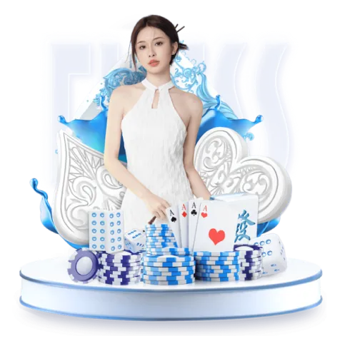 Chương trình VIP good88 login